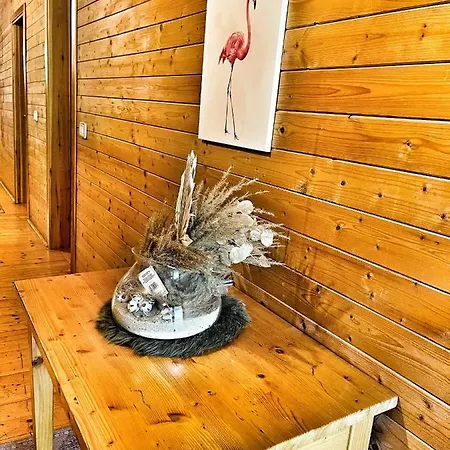 La Stazione Di Posta *