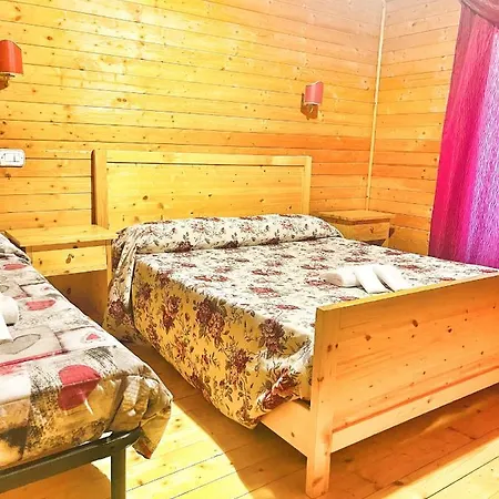 Hotel La Stazione Di Posta *